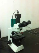 （日本奧林巴斯株式會(huì)社）生物顯微鏡