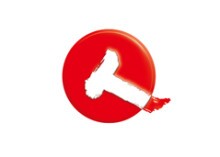 仁和品牌連續(xù)八年入選《中國500最具價(jià)值品牌排行榜》