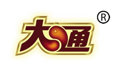 仁和集團六件商標被認定為2014年江西省著名商標