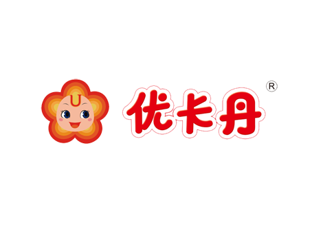 仁和集團(tuán)八件商標(biāo)被延續(xù)認(rèn)定為2015年江西省著名商標(biāo)