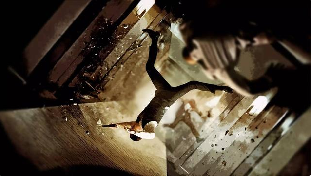 國(guó)務(wù)院會(huì)議透露，中醫(yī)藥發(fā)展列入國(guó)家戰(zhàn)略！