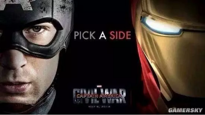 醫院聯盟來了，要砍掉264億醫藥市場！