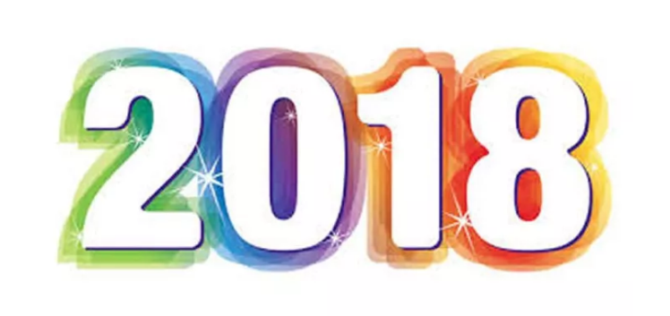 醫藥零售的六個風口與九大升級方向