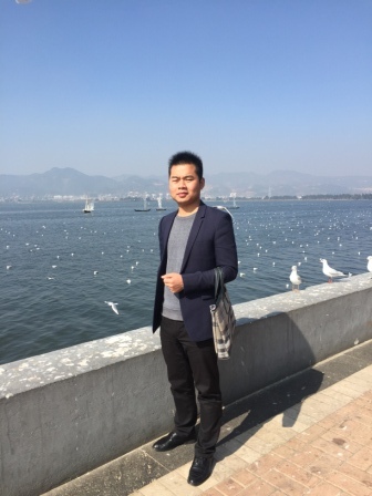 摸清轉型之道，走穩營銷之路