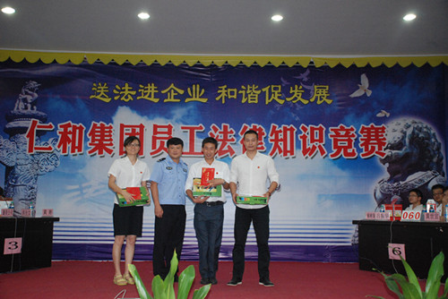 1415841814599096133.jpg clip_image13.jpg