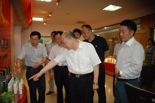 1415858254840056316.jpg clip_image18.jpg