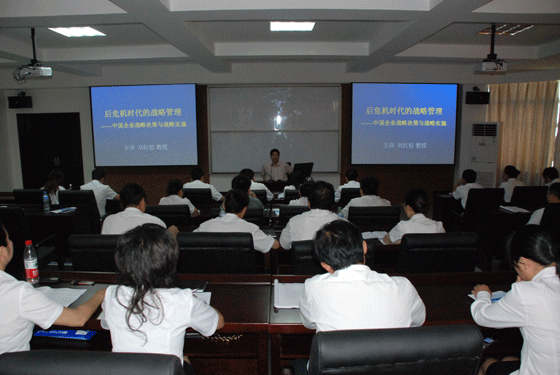 1416294509948027316.gif 1279704080758_223.gif