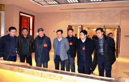 1419399781327050464.jpg 駐贛全國(guó)人大代表和省人大代表視察仁和集團(tuán) (1)_副本.jpg