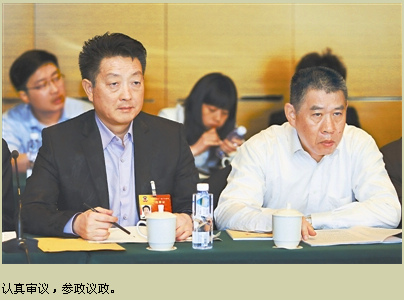 1426216259768074479.png 江西日報3月12日A03版.png