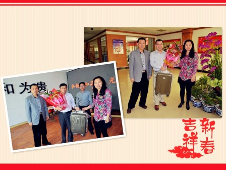 1430188524828029400.jpg 集團(tuán)工會(huì)走訪慰問集團(tuán)勞模.jpg