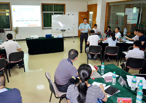 1433844377962007027.jpg 仁和干校 高級班第八階段培訓舉行 (1)_副本.jpg