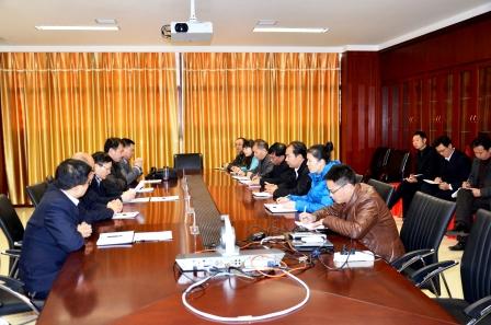 決戰(zhàn)二十五天 仁和制藥通過(guò)認(rèn)證 (1).jpg