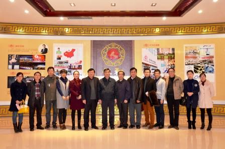 中國衛(wèi)生監(jiān)督協(xié)會(huì)領(lǐng)導(dǎo)到仁和集團(tuán)調(diào)研 (1).jpg