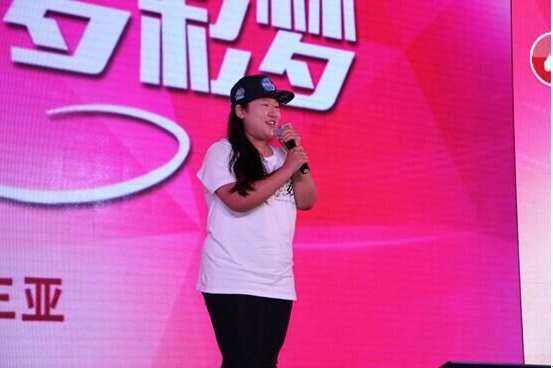 1458873824161051319.png 5.png