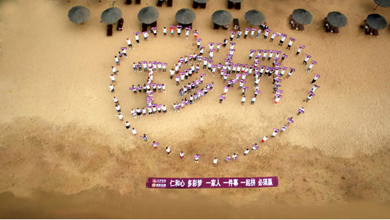 1458873952960035547.png 10.png