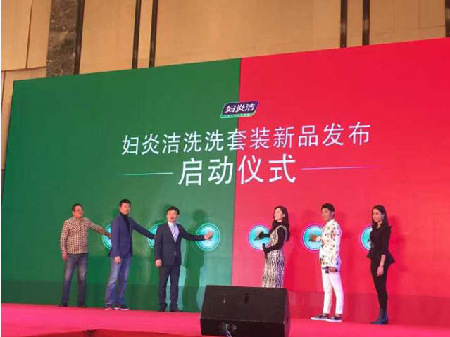 1480494779890074794.png 1.png