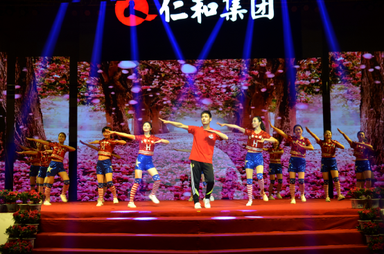 1486373536067004806.png 1.png