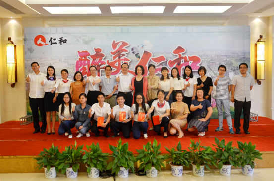 1495790697631098305.png 1495790350(1).png