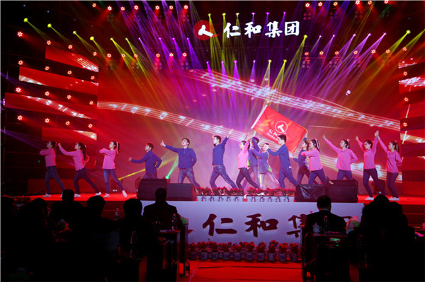 1519696211732056402.jpg 1IMG_0084.jpg