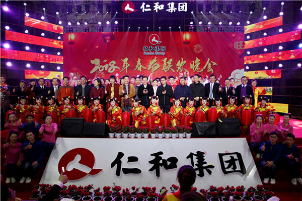 1519696335113069331.jpg 1IMG_1110.jpg