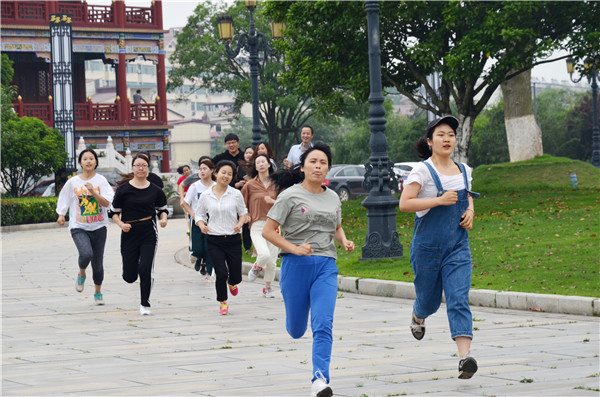 1525424196272083700.jpg 1DSC_6494.jpg