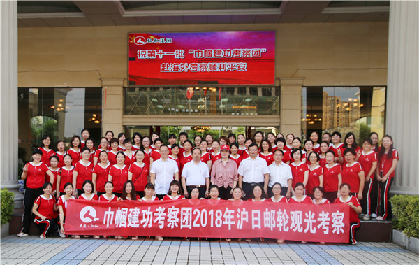 1533282222305061752.jpg 1533206990149082706.jpg