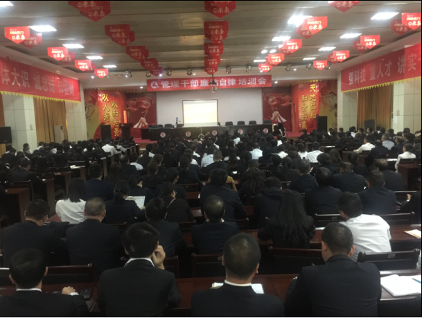 1540881075051067655.png 微信圖片_20181030142909.png