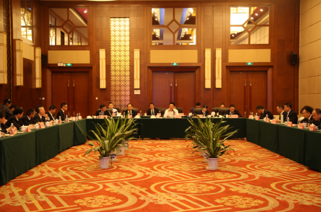 微信圖片_20191023161733.png
