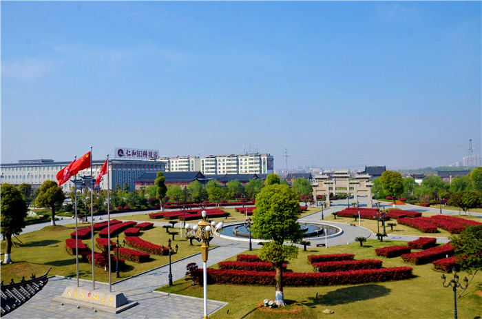 微信圖片_20191102103151.jpg